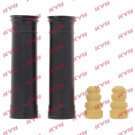 910109 Staubschutzsatz, Stoßdämpfer Protection Kit