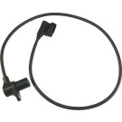 0902037 Impulsgeber, Kurbelwelle