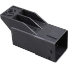 0884034 Relais, Glühanlage ORIGINAL ERSATZTEIL