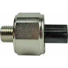 Metzger Klopfsensor 0907106