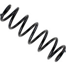 36-266135 Fahrwerksfeder BILSTEIN - B3 Serienersatz (Federn)
