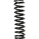 Spidan | Fahrwerksfeder | 48679