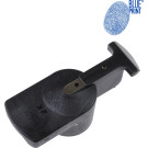 ADC41435 Zündverteilerläufer