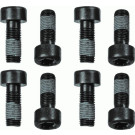 Sachs | Schraubensatz, Schwungrad | 1874 000 060