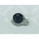 OE Germany | Wasserpumpe, Motorkühlung | 01 2000 651001 OE Germany | Wasserpumpe, Motorkühlung | 01 2000 651001