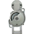 210.536.092.000 Starter +Line Original