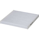 Hengst Filter | Filter, Innenraumluft | E4922LI