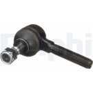 TA1208 Spurstangenkopf