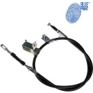 ADN146219 Seilzug, Feststellbremse ADN146219 Seilzug, Feststellbremse