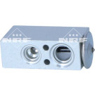 38495 Expansionsventil, Klimaanlage EASY FIT