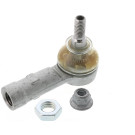 840 0778 10 Spurstangenkopf