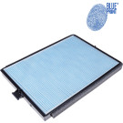 Blue Print | Filter, Innenraumluft | ADH22501