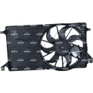 470152 Lüfter, Motorkühlung