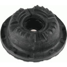 2 x SACHS Federbeinstützlager | 802 514 2 x SACHS Federbeinstützlager | 802 514