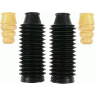 900 235 Staubschutzsatz, Stoßdämpfer Service Kit