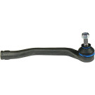 54040802 Spurstangenkopf COMPETENCE KIT