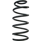 Spidan | Fahrwerksfeder | 86346