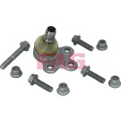 825 0384 10 Trag-/Führungsgelenk