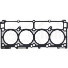 911.990 Dichtung, Zylinderkopf