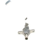 BOSCH | Hauptbremszylinder | 0 204 797 151