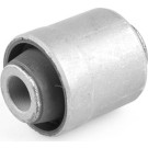 Tedgum | Lagerung, Lenker | 00448074