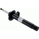 Sachs | Stoßdämpfer | 290 948