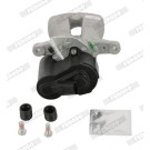 Ferodo | Bremssattel | FCL694421