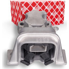 FEBI BILSTEIN 102976 Motorlager