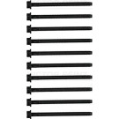 14-32358-01 Zylinderkopfschraubensatz