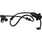 0900036 Sensor, Raddrehzahl 0900036 Sensor, Raddrehzahl