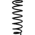 Spidan | Fahrwerksfeder | 87809