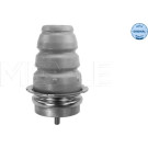 Meyle Anschlagpuffer, Federung MEYLE-ORIGINAL: True to OE 214 742 0005 Meyle Anschlagpuffer, Federung MEYLE-ORIGINAL: True to OE 214 742 0005