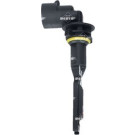 NRF | Sensor, Kühlmittelstand | 453024
