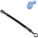 Blue Print | Bremsschlauch | ADK85363