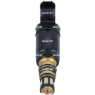 NRF | Regelventil, Kompressor | 380406