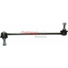 53049618 Stange/Strebe, Stabilisator COMPETENCE KIT