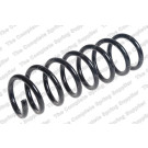 4008500 Fahrwerksfeder