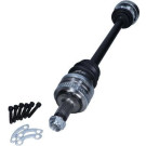 49-0889 Antriebswelle