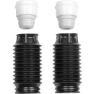 Monroe | Staubschutzsatz, Stoßdämpfer | PK275