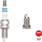 6806 Zündkerze LPG Laser Line