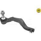 Meyle Spurstangenkopf MEYLE-HD: Better than OE 316 020 0041/HD Meyle Spurstangenkopf MEYLE-HD: Better than OE 316 020 0041/HD