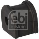 febi bilstein | Lagerung, Stabilisator | 193852