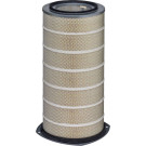 Hengst Filter | Luftfilter | E222L