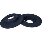 QUARO | Bremsscheibe | QD1409HC
