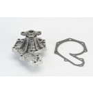 ContiTech | Wasserpumpe | WPS3001