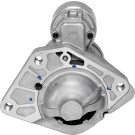 438269 Starter VALEO ORIGINS STOP&START - NEW O.E. TECHNOLOGIE