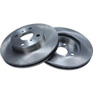 19-0971 Bremsscheibe