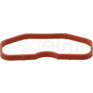 225.170 Dichtung, Ansaugkrümmer