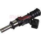 0920095 Einspritzventil ORIGINAL ERSATZTEIL