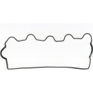023663P Dichtung, Zylinderkopfhaube 023663P Dichtung, Zylinderkopfhaube